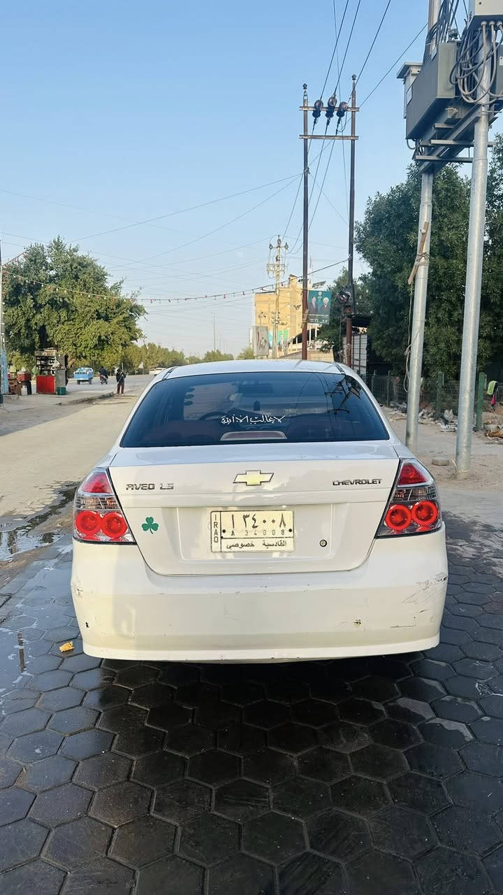 افيوو 2010مفتوح 
قادسية 
مكاني النجف الاشرف 
للاستفسار ***********
