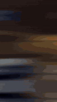 هونداي سنتافي 2019
السيارة خليجية
مواصفات فوول للاخير
فتحة قطعتين 
شحن لاسلكي
سبعة راكب
بصمة
تبريد اربع قطع حته تحكم خلفي اكو
كشنات كهرباء
وبعد كلش هوااي مواصفات مذكرتهن مثل تدفئة كشنات ورادارات امامي خلفي جانبي مري شفط وغيرها هواي مواصفات
مكينة السيارة 6 سلندر 3.5 كير ثمن نمر شفتات ستيرن المرغوب.
السيارة بحالة الوكاله ربع متذب عليها دهن تايرات جدد ماشية 150 الف كيلو مو ميل السيارة مابيها حادث بس تلگيط كفاله كير ومكينه وضربه قوية عنواني بغداد الكرادة للتواصل *********** متواجد فقط واتساب او رصيد السعر 230 وبيها مجال
