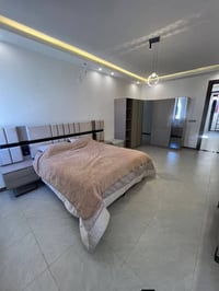 طابو صرف • أقساط • مقابل مجمع البدور