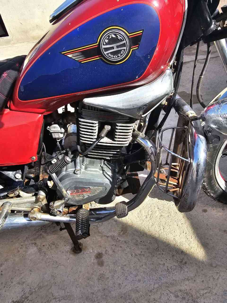 السلام عليكم تايموته 21 اوراق اصولي جاهزه من كلشي
محرك مكفول مامفتوح  مكاني قضاء النصر
السعر خاص للاستفسار اكثر الاتصال ع الرقم ***********
