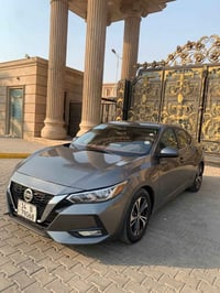 سنترا 2023 sv وارد رقم بصرة حره بأسمي تحويل ثاني يوم  مواصفات فول ماعد...