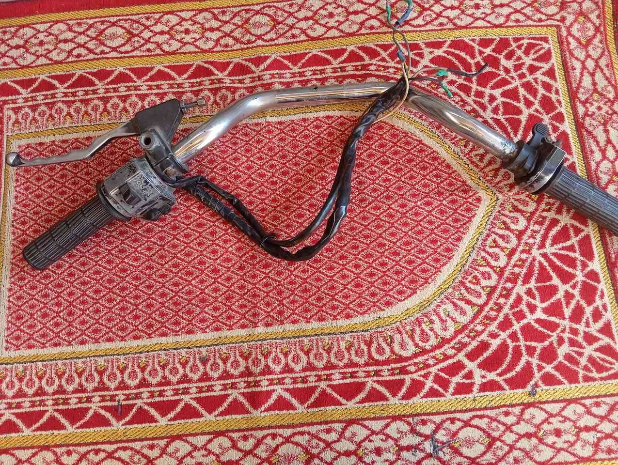 السلام عليكم سكان للبيع شراي تصل على رقم هاتف *********** رقم ثاني *********** يوجد واتساب توصيل جميع محافظات العراق
