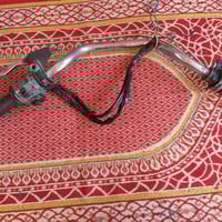 سكان للبيع شراي تصل على رقم هاتف 07712829312 رقم ثاني 07715898940 يوجد...