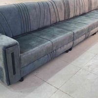 ديوان عراقي • خمس قطع • حي الأخاء الموصل