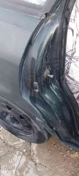 اسلام عليكم
اودي للبيع 
رقم كركوك الماني 
شرط الوكاله والتحويل

كير محرك شرط 
كهربائيات شغاله شرط 
تواير جدد 
صدر جديد 
غرفه جديده مدوشمه كامله 
جوم كهرباء ترفع وتنزل 
مسجل شغال 
السعر 18
مكاني شركاط عوجيله 
اتصل وتدلل ‏‪***********‬‏
