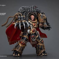 متوفر • للبيع • ديكور منزلي