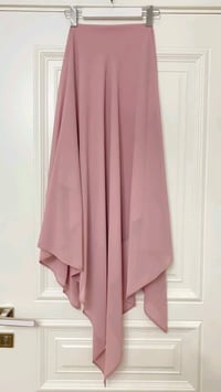 شالات بركات الزهراء • جملة • بضاعة أصلية