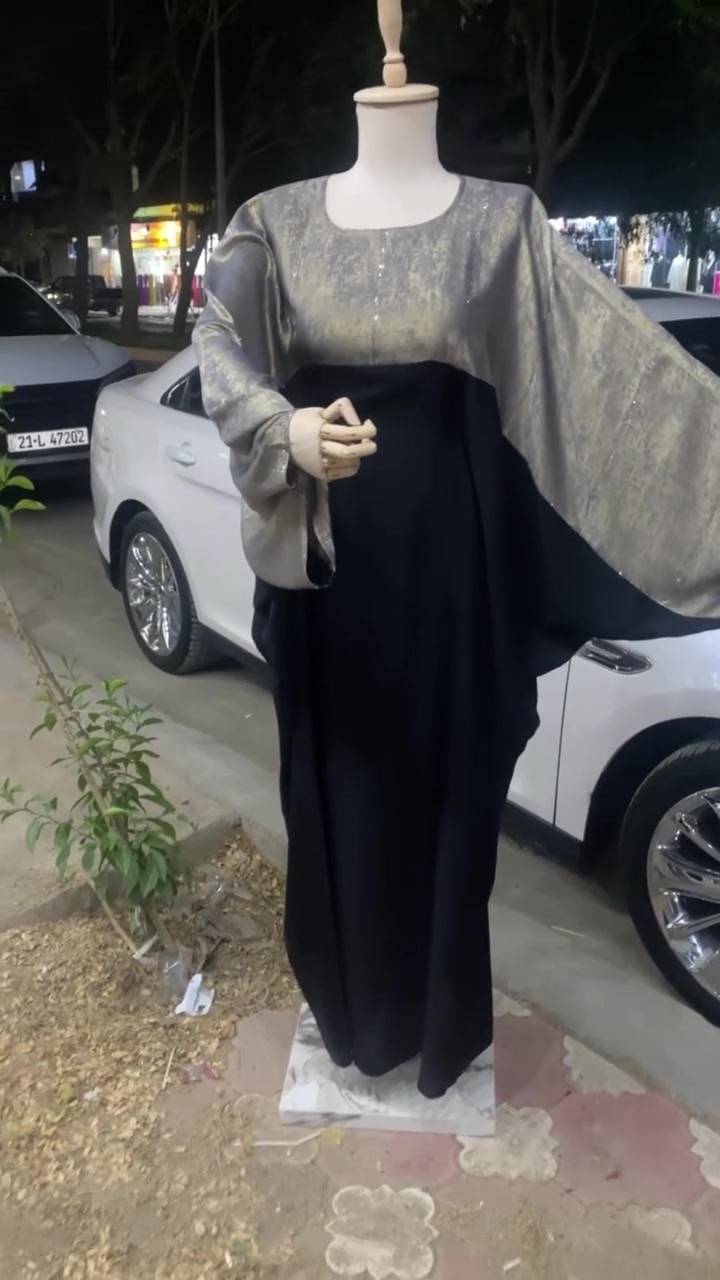 موديلي فه راشه


**إذا كنت صاحب هذا الإعلان وتريد حذفه لأي سبب، رجاءا أرسل رسالة إلى الدعم الفني**