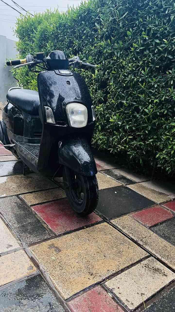 ماكس بوليسي نوزل للبيع او مراوس ويه ماكس عدله العنوان كركوك ***********
