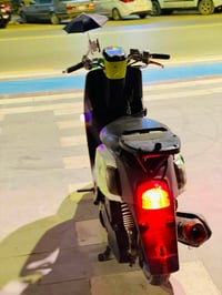 بوليس • مسطرة • جديده