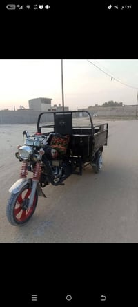 ستوته • موديل ٢٠١٦ • أوراق أصلية