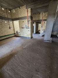 تنظيف أرضية • درجة أولى • البصرة