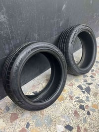 حجم ٢٠ • أوباما • استعمال قليل