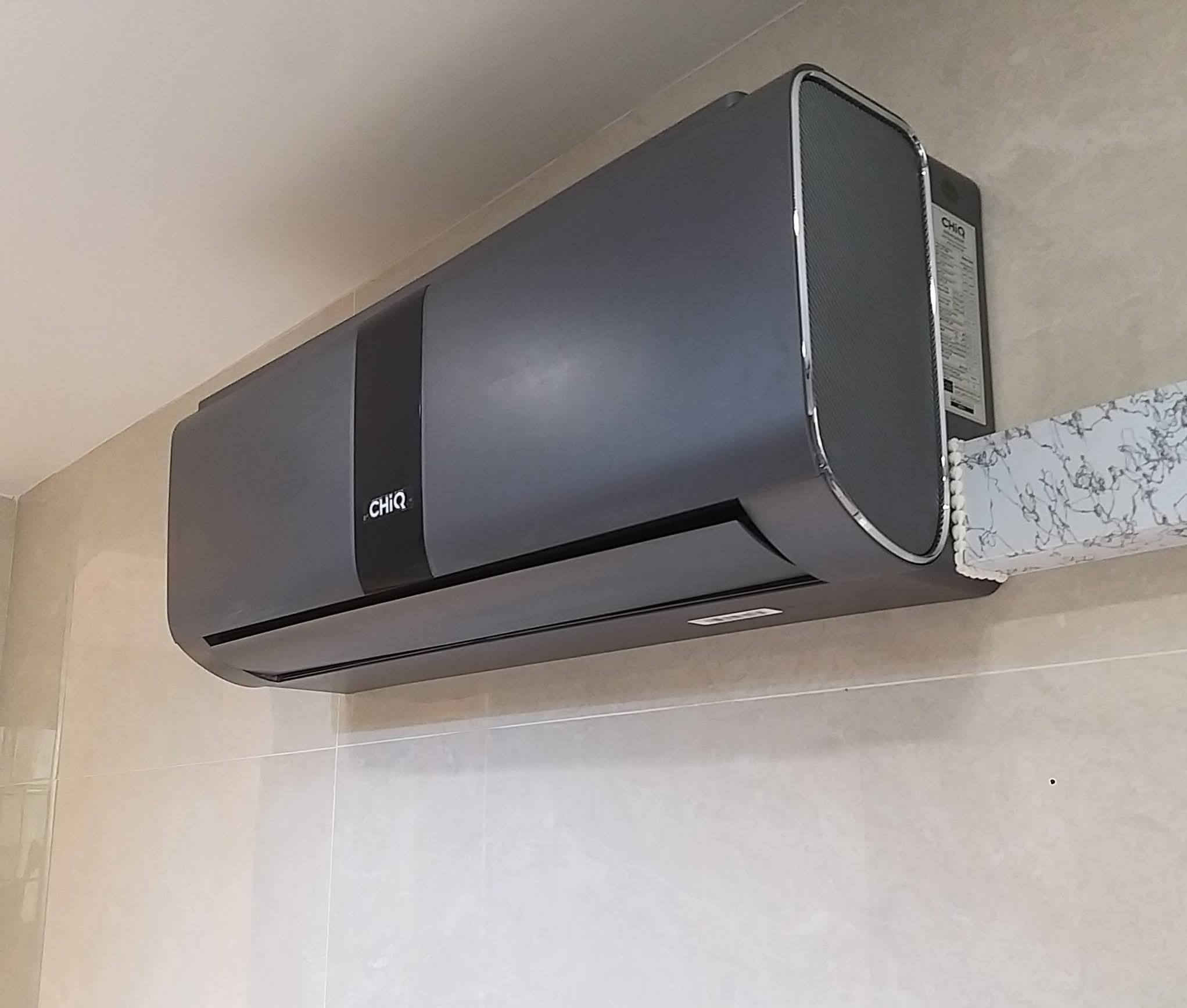 الى اهلنا في منطقة المشتل  
تعلن 🔧 ورشة نسمات لصيانة وتنصيب أجهزة السبالت عن تقديم خدماتها 
✔️ صيانة كاملة
✔️ فتح وتغير مكان التنصيب
✔️صيانة مشاكل التبريد
✔️ تنظيف احترافي
✔️ تنصيب  وشغل مضمون
💯 شغلنا أمانة… وأسعارنا تناسب الجميع
ومواعيدنا دقيقة 
📞 اتصل الآن : ***********
                      ***********
