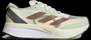 Adidas Adizero Boston 11 
اديداس اديزيرو بوستن 11 اورجنال الاصلي 
وكالة غير مستخدم
لايك وتعليق عالمنشور بيصلك تفاصيل


**إذا كنت صاحب هذا الإعلان وتريد حذفه لأي سبب، رجاءا أرسل رسالة إلى الدعم الفني**