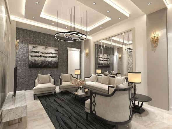 تصميم داخلي لصالة ضيوف في منطقة الكرادة 

عريق للاستشارات الهندسية 
نموذج لأحد أعمالنا المنفذة
للتواصل عبر رقم الهاتف  التالي📲📲
او زيارتنا في مقر الشركة 📍
 بغداد📍الكرادة داخل مقابل محطة وقود ابو اقلام 

📞***********

#عريق 
#تصاميم #استشارات_هندسية #واجهات #ديكورات #تصميم_داخلي #بناء_مشاريع #بناء_منازل #تنفيذ #خرائط
