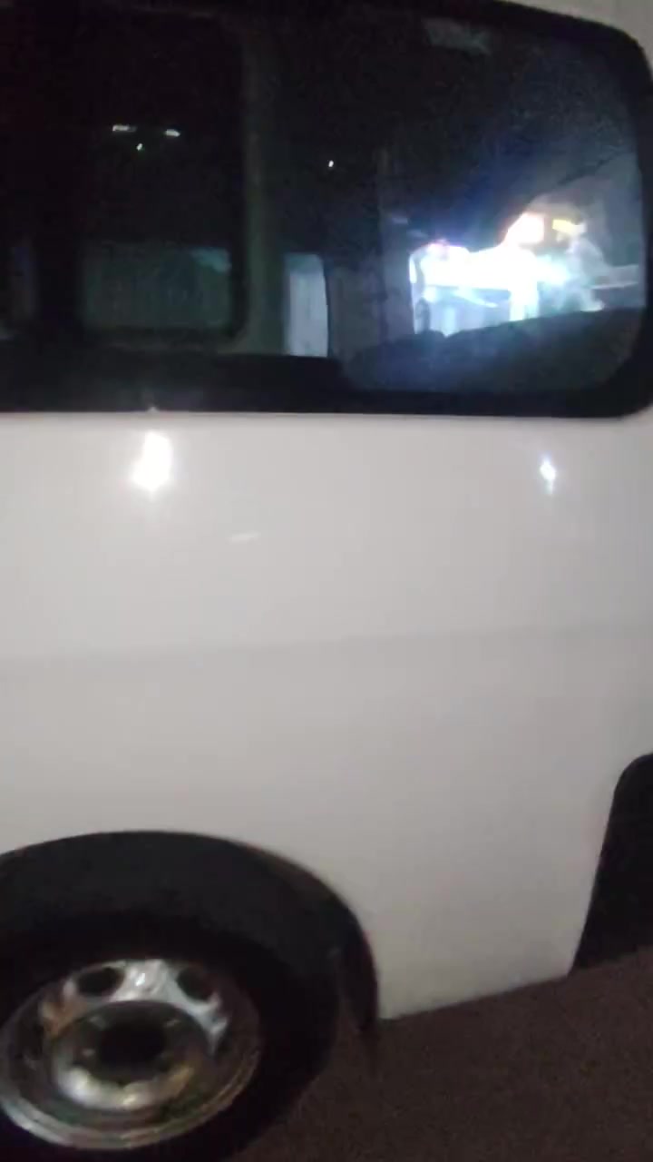 السلام عليكم نيسان 14
***********
