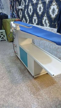 كاوية • جديدة • مستعجل