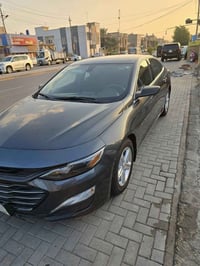 داخلة غرق • ٢٠٢١ • ٧٣٠٠٠ كم