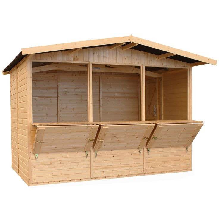 🔹 Kurdish (کوردی)

ئێمە ئامادەین بۆ دروستکردنی هەموو جۆرە کابینە، عەرەبانە و کەپری دارین بە پێی داواکاریی ئێوە. 🌿
✔️ دیزاین و دروستکردن بە پێی حەز و داواکاریی خۆتان
✔️ بەردەست بە هەموو ڕەنگ و قەبارەیەک
✔️ دروستکراو لە باشترین جۆری دار
✔️ گونجاو بۆ باخچە، شوێنی گەشت و پڕۆژەکان

🔹 Arabic (العربية)

نحن مستعدون لصناعة جميع أنواع الكابينات والعربات والكوخات الخشبية حسب طلبكم. 🌿
✔️ تصميم وتنفيذ حسب رغبتكم
✔️ متوفر بجميع الألوان والأحجام
✔️ صناعة متقنة من أفضل أنواع الخشب
✔️ مناسب للحدائق والاستراحات والمشاريع

🔹 English

We are ready to manufacture all kinds of wooden cabins, carts, and huts based on your request. 🌿
✔️ Custom design and manufacturing
✔️ Available in all colors and sizes
✔️ Made from the best quality wood
✔️ Perfect for gardens, resorts, and projects

📞 For orders / بۆ داواکردن / للطلب: *********** أربيل, العراق
