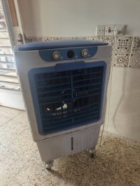 ٣ سرعات • للبيع