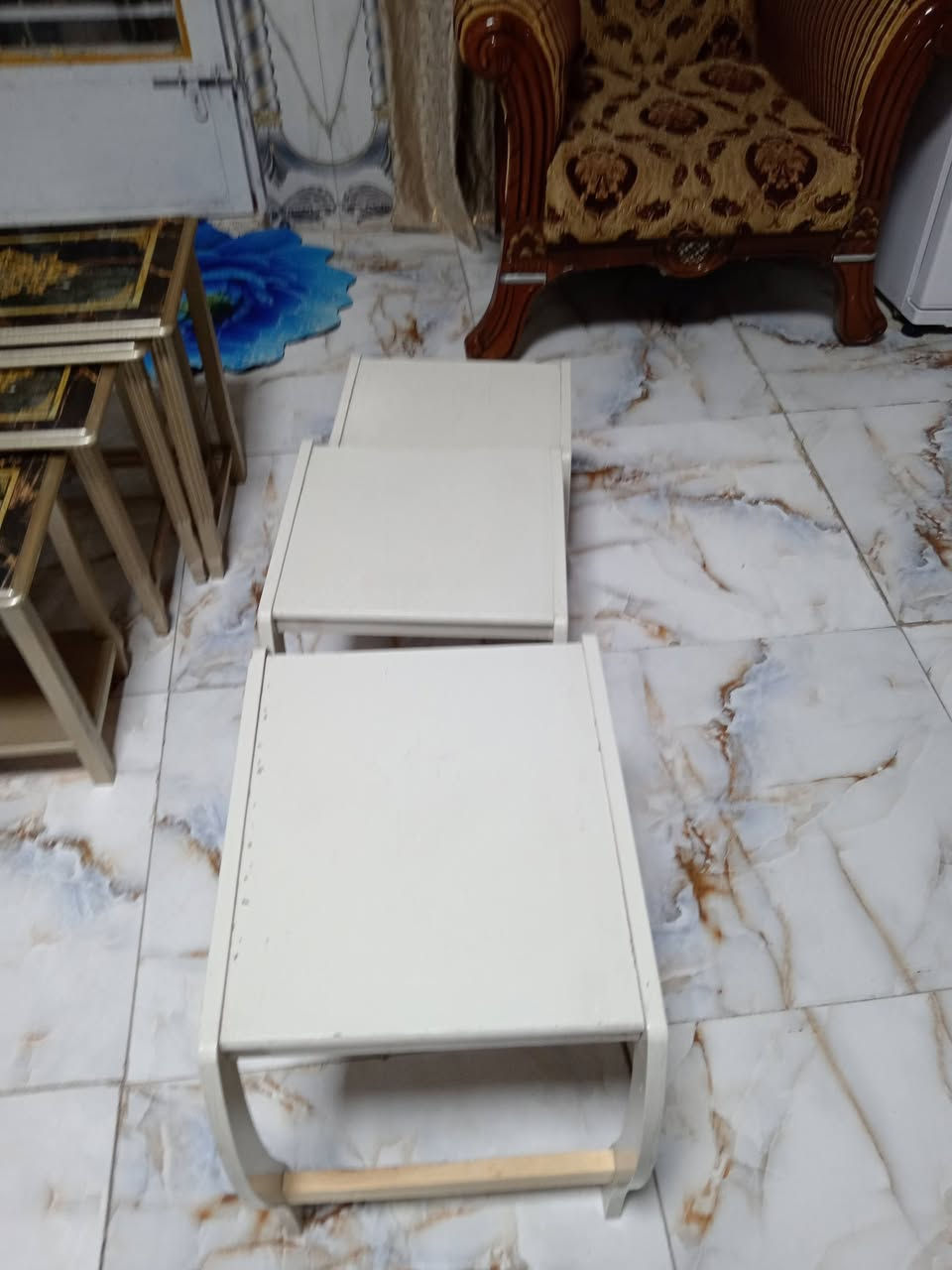 بيع سريع بلاش
سيتين طبلات اصليه
الابيظ ٢٥ الأسود ٣٥
بيع مستعجل
الاتصال ٠٧٨١٢٥٣٠٥٢
الحر السواده
اكوتوصيل


**إذا كنت صاحب هذا الإعلان وتريد حذفه لأي سبب، رجاءا أرسل رسالة إلى الدعم الفني**