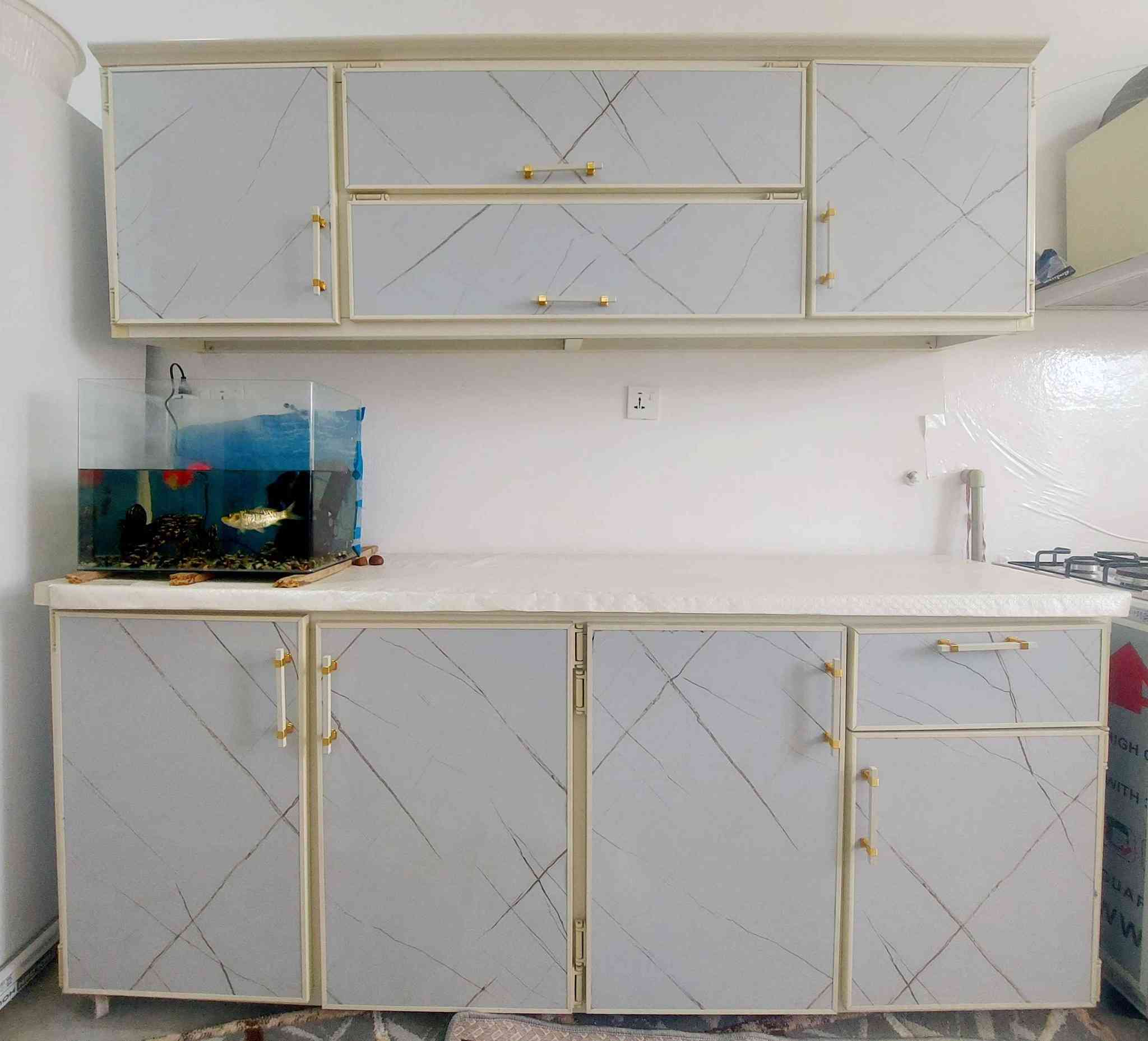 0750 3975315 Singapore
