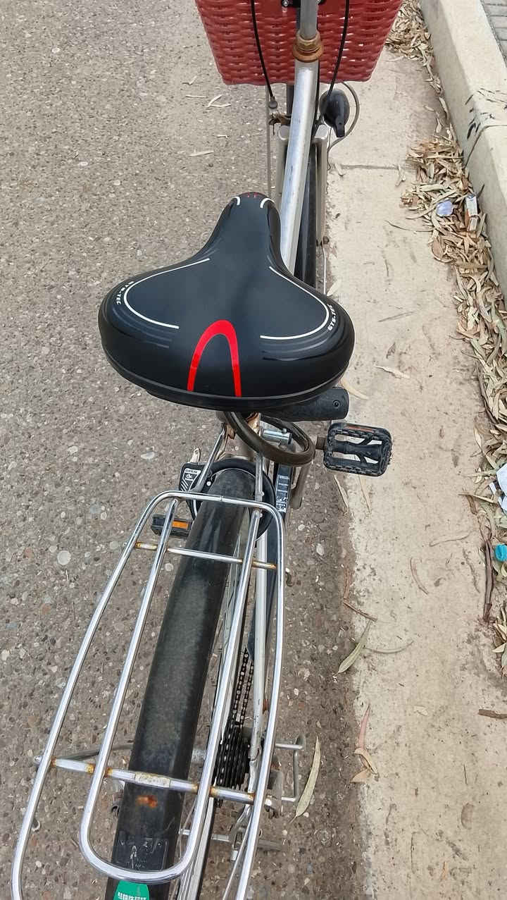 السعر 100الف


**إذا كنت صاحب هذا الإعلان وتريد حذفه لأي سبب، رجاءا أرسل رسالة إلى الدعم الفني**