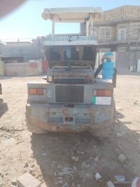 شفل مسبوشي • حجم ٥٠ • مكينة جديدة