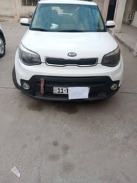 صول 2016 رقم بغداد بسمي السعر 120 وبيه مجال  مكاني بغداد _ بلديات   سي...