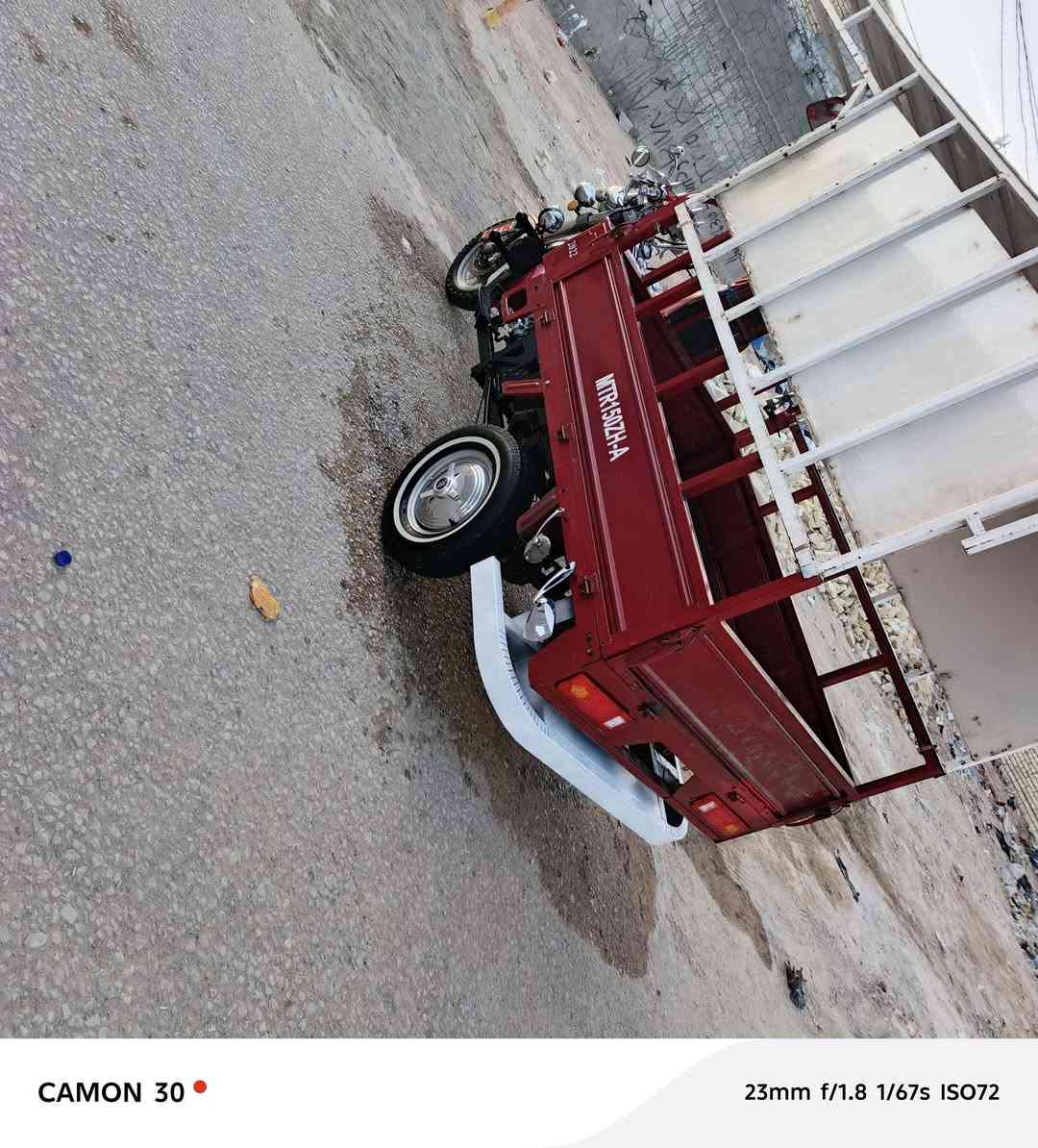 السلام عليكم ستوته للبيع موديل 22 المكان قريه الغدير نجف مقفوله كفاله عامه***********🥰***********
