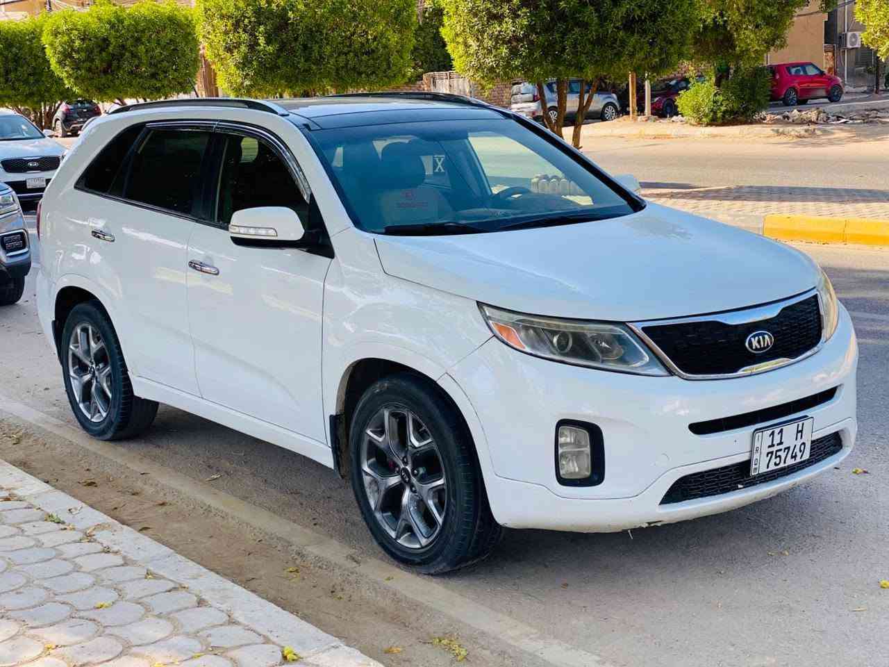 ‎ك‎ كربلاء, العراق


**إذا كنت صاحب هذا الإعلان وتريد حذفه لأي سبب، رجاءا أرسل رسالة إلى الدعم الفني**