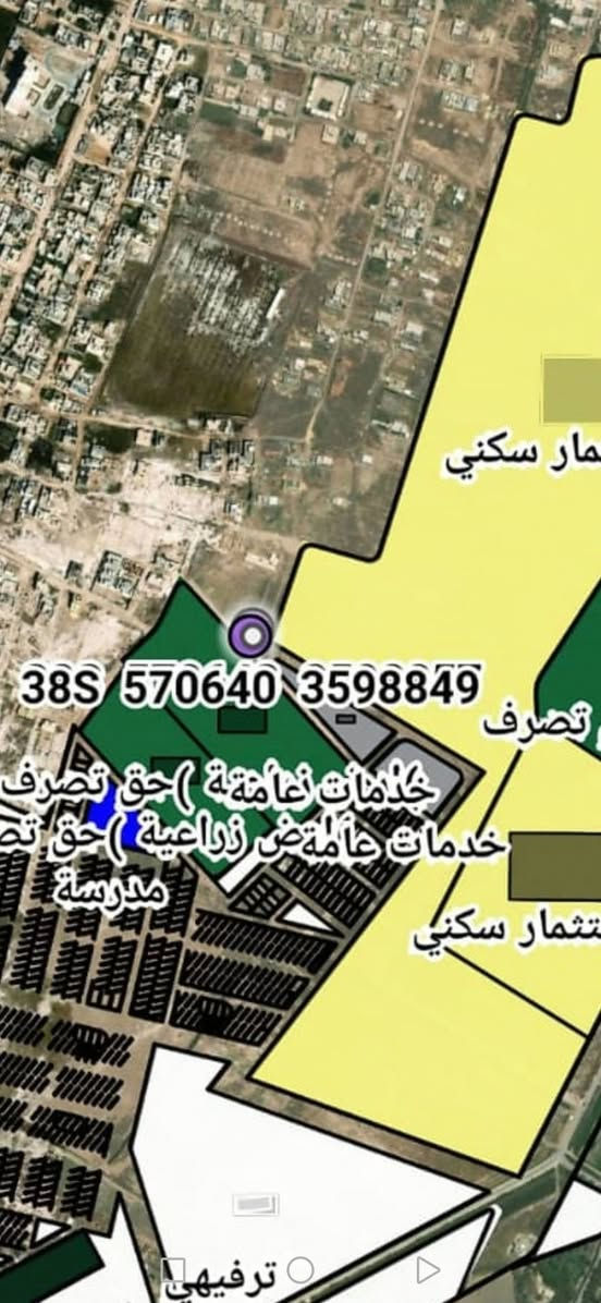 .32 مليون
 هيكل للبيع
كوت الجديده
100م ع شارع تجاري 15 م
بنص البناء
 السعر كلش مناسب 32مليون قفل
 واذا يكمل البيت ويقفله الكم ب42 مليون تسليم مفتاح
الهيكل كامل
معامله بي بالمركز البلدي
ومشمول بتطويب
1. رفته 
2.ومجاري
3. بيبان خارجيه وباب المنور
4. تاسيس كهرباء وسبالت
5. صب سكف شغل درجه اولئ
6.سبتتنك كامله
للاستفسار ع الرقم ***********
