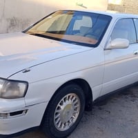 مرسيدس بطه • مرسيدس متصل • مرسيدس 1993 • سيارة مرسيدس • بطه 1993 • مرس...