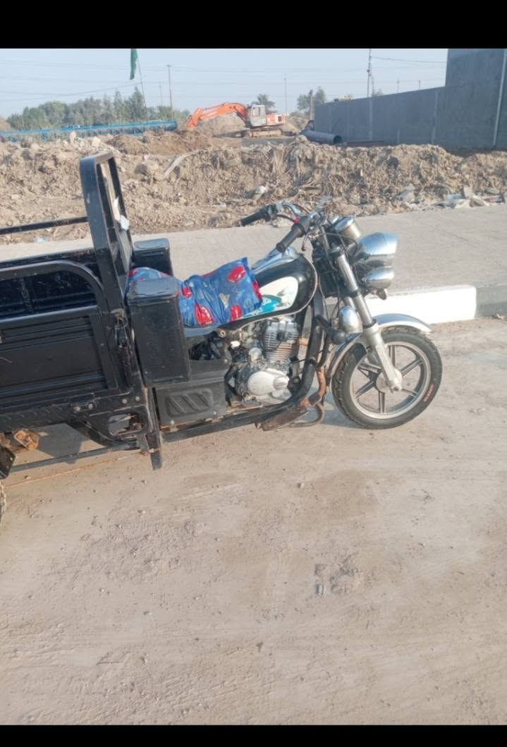 ستوته للبيع جمره فحل وراق كامله  مفتوحه سعر 1800 بيه مجال مكاني ناصريه قضاء رفاعي رقم الهاتف ***********
