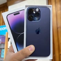 آيفون ١٤ برو ماكس • ٢٥٦ • نجف حي نداء