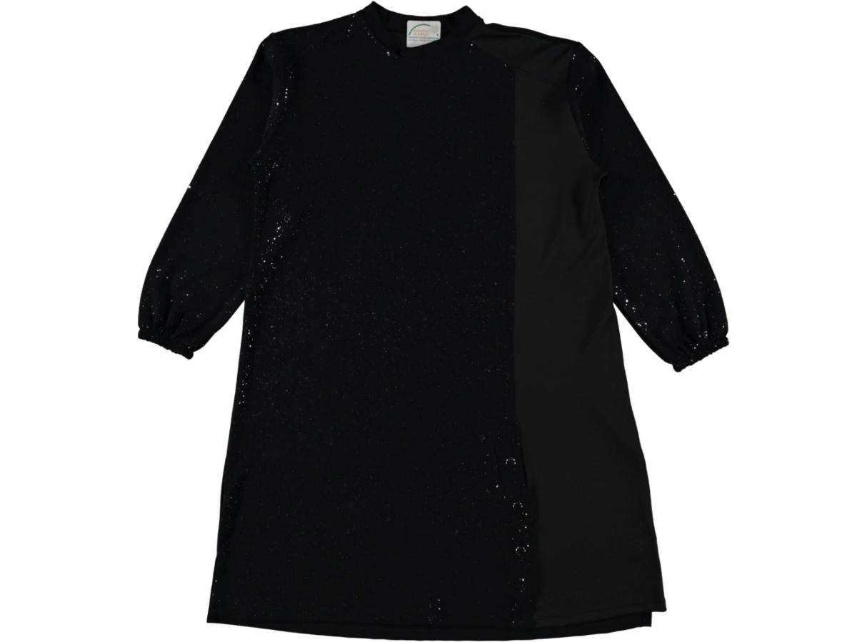 181130
OYSHO SİMLİ UZUN BAYAN TUNİK M/XXL

359,64 ₺

بلوزة نسائي 

المقاس M L XL XXL 

السيري 4

السعر 8.15$

https://wa.me/qr/NBLM3BLQSOHUF1

https://t.me/GOBASi_4

🇵🇰🇵🇼🇪🇬🇲🇱🇰🇼🇲🇰🇮🇷🇮🇶🇭🇷🇬🇪🇶🇦🇬🇭🇪🇺🇦🇫🇦🇱🇦🇿🇧🇦🇺🇦  🇵🇱🇱🇧     #cezayir #ırak #libya #rusya #ukrayna #azerbaycan #romanya #bulgaristan #yunanistan #gürcistan #Kırgızistan #iran #suudiarabistan #mısır #merter #brand #laleli #fashion #trend #tshirt #polo #morroco #tunus #lübnan #ürdün #katar #kuveyt #erbil #suriye #istanbul@GOBASi_4


**إذا كنت صاحب هذا الإعلان وتريد حذفه لأي سبب، رجاءا أرسل رسالة إلى الدعم الفني**