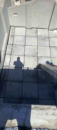 خلفه تطبيك اشتاكر وتزفت السطوح 07801599594 07827963512