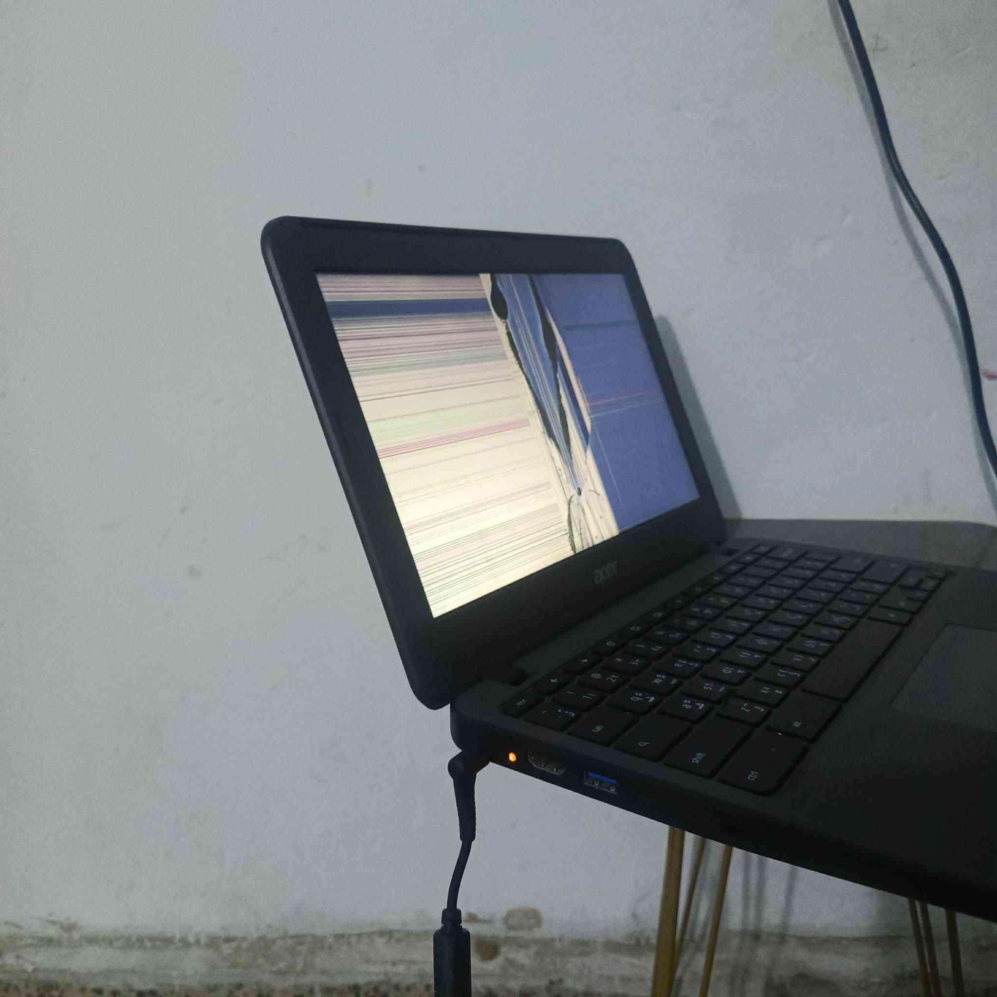 حاسبه أيسر ذاكره 14 شاشته محتركه وتصلح وتشحن وياه ماوس وجنطه شاحنه وحزام تحمل العاب تحملك بوبجي وتحملك جميع تطبيقات التواصل الاجتماعي مثل انستا فيس بوك مازنجر واتساب تلي كرام سعرها40 مكاني فلوجه


**إذا كنت صاحب هذا الإعلان وتريد حذفه لأي سبب، رجاءا أرسل رسالة إلى الدعم الفني**