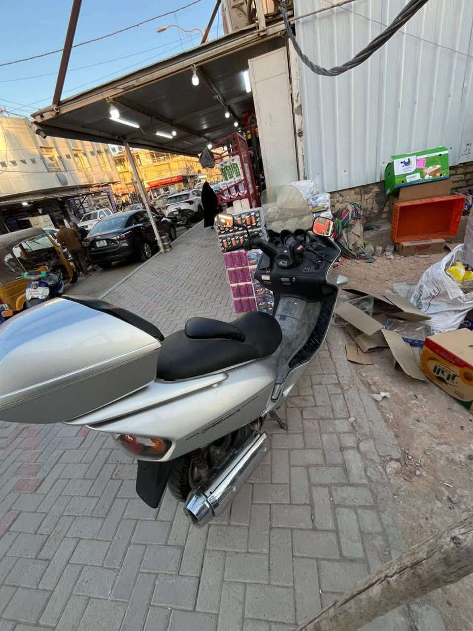 فورزا 0/6 كفاله عامه بابل المسيب 
سعرها مليونين قفل قفل رقم بابل الماني
***********
*********** وتساب الاثير
