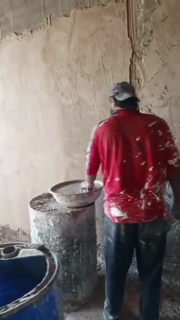 خلفه جص بورك متفرغ كلشي نشتغل تصيلح رقم ***********
