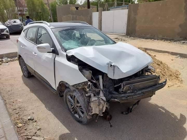 ***********واتساب 
—سلام عليكم يكفيكم شر الحوادث اليدليني سيارات 🚘 مدعومه دلاليته.     ٢٠٠ دولار

اشتري جميع سيارات محتركه مدعومه متضرره 

اشتري من جميع محافظات الحديث فقط🎤🎤

مكاني بغداد رقمي وتساب***********

ملاحظه أشتري مضروب مكلوب مصلحه تعبانه حديث فقط

واتساب ***********سلام عليكم يكفيكم شر الحوادث اليدليني سيارات 🚘 مدعومه دلاليته.     ٢٠٠ دولار
