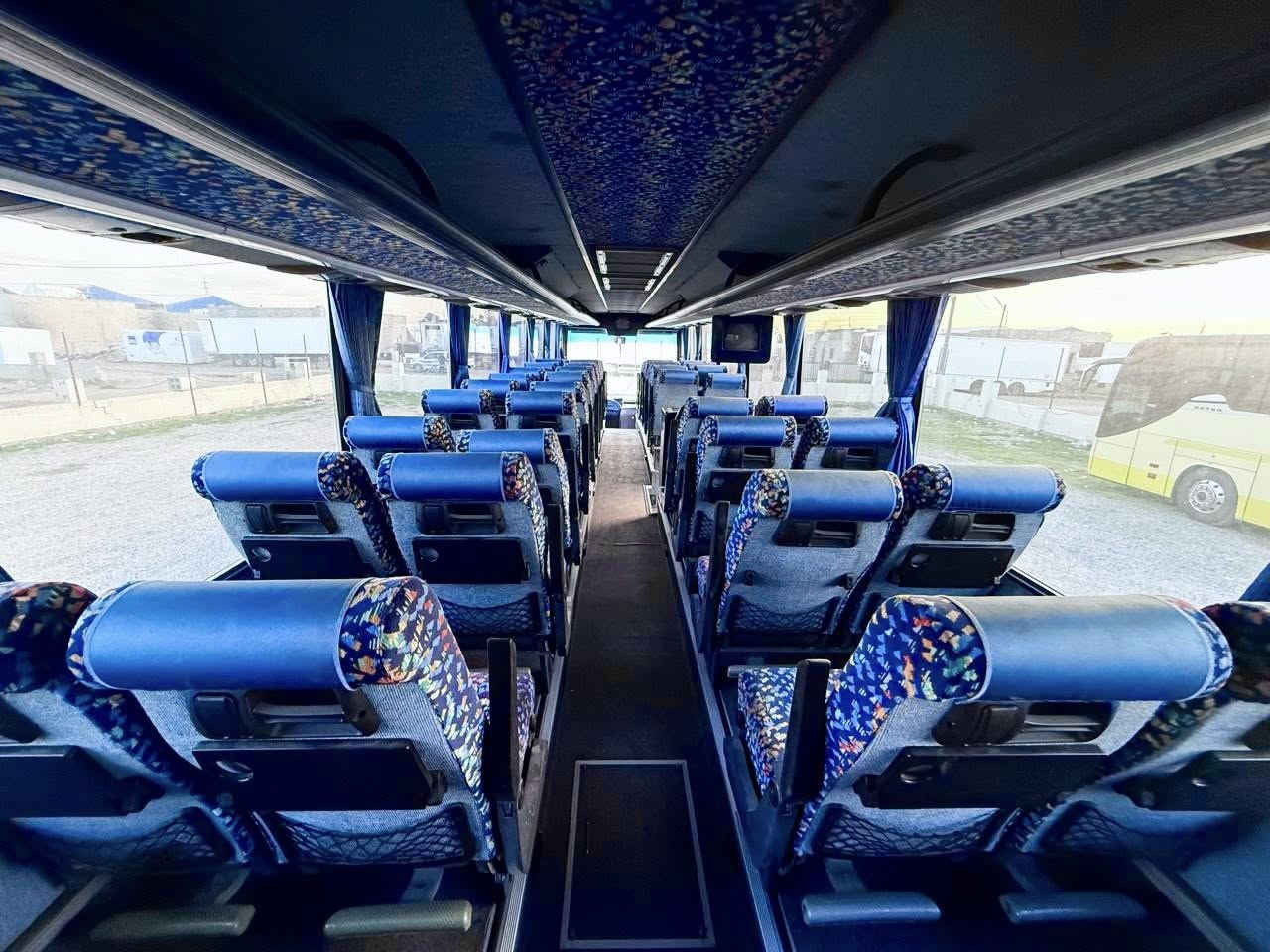 ‏أربع خمس نجوم للبيع الموديل 2005 ماشي30ألف سيارة زيرو للبيع عنوان أربيل معرص￼حجي شمال📞📞📞
￼***********
