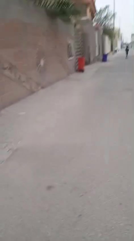 السلام عليكم قطعه ارض للبيع الطوبه والنخيله 150 متر الاساتذه بشارع مدارس كلكامش هذا الشارع كدامكم السعر 90 . للأستفسار : ***********
