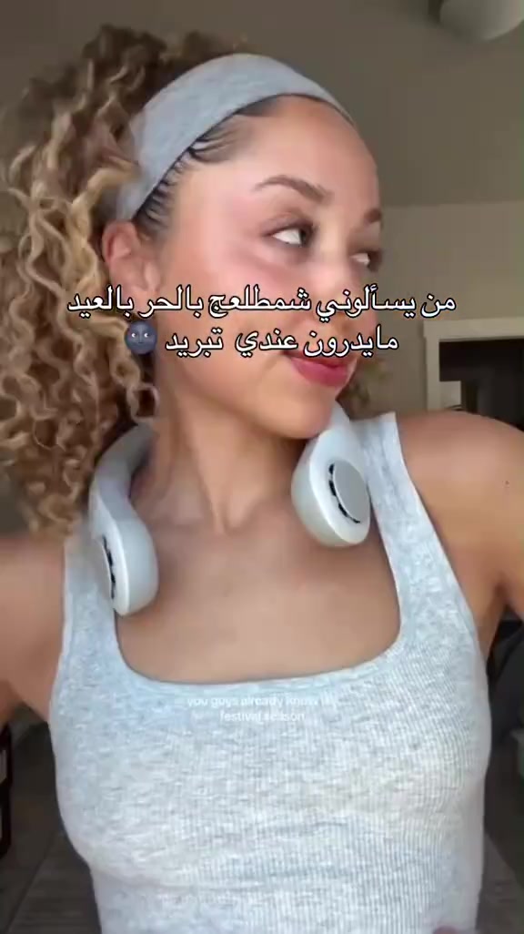 مروحة رقبة شحن 


**إذا كنت صاحب هذا الإعلان وتريد حذفه لأي سبب، رجاءا أرسل رسالة إلى الدعم الفني**