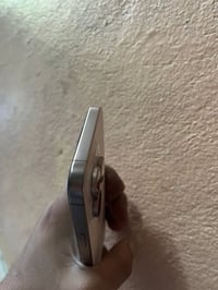آيفون ١٦ برو ماكس • بطارية ١٠٠ • نضافة ١٠٠