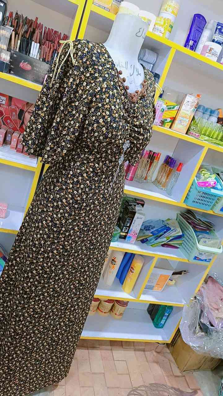 مساء الخير والعافية عليكم حبايب گلبي 
توصيل لجميع المحافظات العراق


**إذا كنت صاحب هذا الإعلان وتريد حذفه لأي سبب، رجاءا أرسل رسالة إلى الدعم الفني**