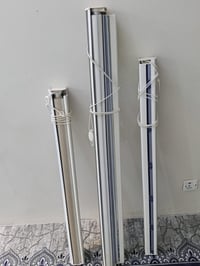 ستائر سلايد • جديد • تركي