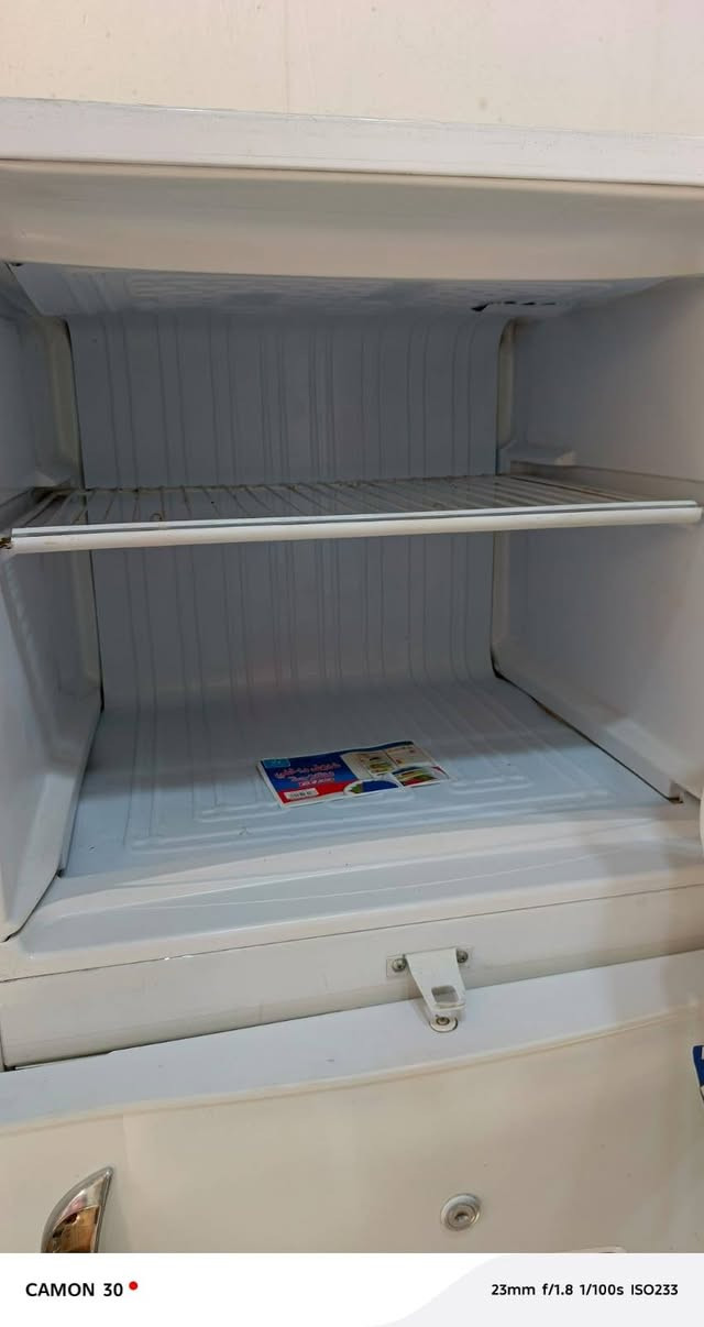 سلام عليكم غراض للبيع مكان نجف


**إذا كنت صاحب هذا الإعلان وتريد حذفه لأي سبب، رجاءا أرسل رسالة إلى الدعم الفني**