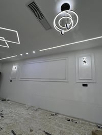 عرض خاص بمناسبة عيد الفطر 🎉 فرصة مميزة لعشّاق الفخامة والذوق المغربي 👑...